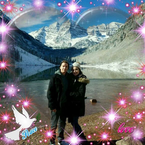 Meet your Posher, Andrea - Picture 1 of 1